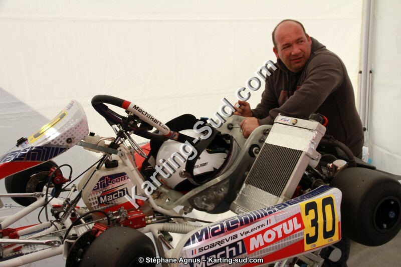 20140316-lavelanet-agnus 038.JPG